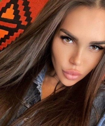 Анкета проститутки Мирослава - город Красный Восток, 24 года, №12839