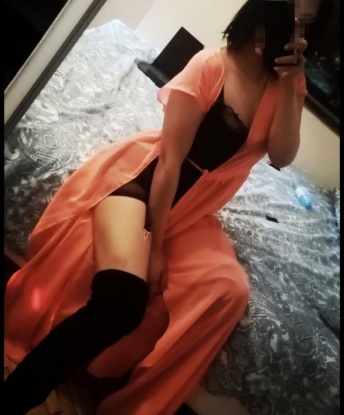 Анкета проститутки Аринка - город Красный Восток, 32 года, №13872